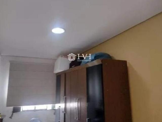 Casa venda em Dores de Guanhães, Região Geográfica Intermediária de Governador Valadares