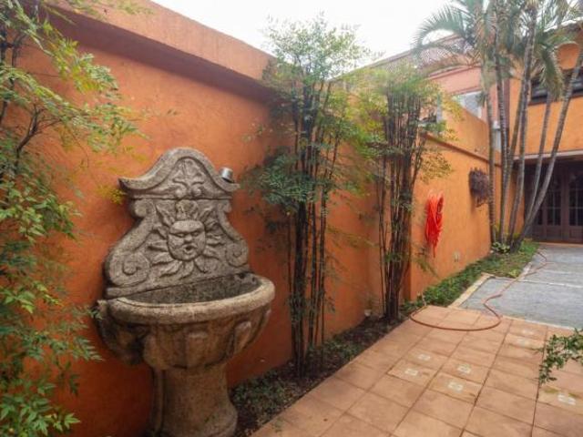 Casa venda em Guararapes