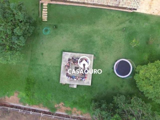 Casa venda em Região Geográfica Imediata de Sete Lagoas, Santana do Riacho