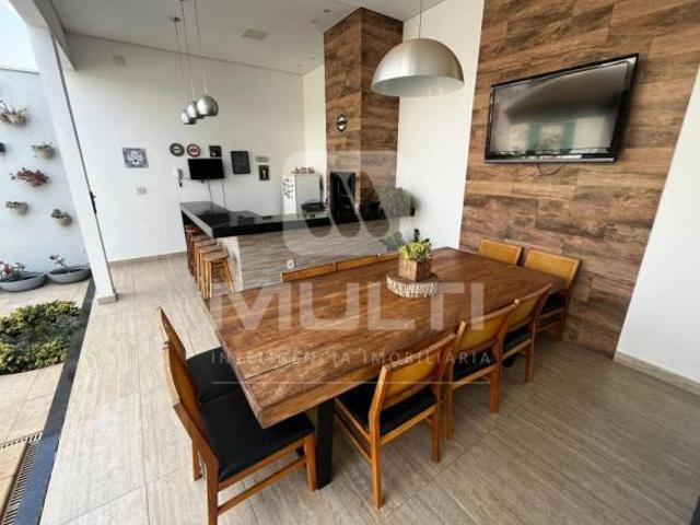 Casa venda em Região Geográfica Imediata de Uberlândia, Oliveira Fortes