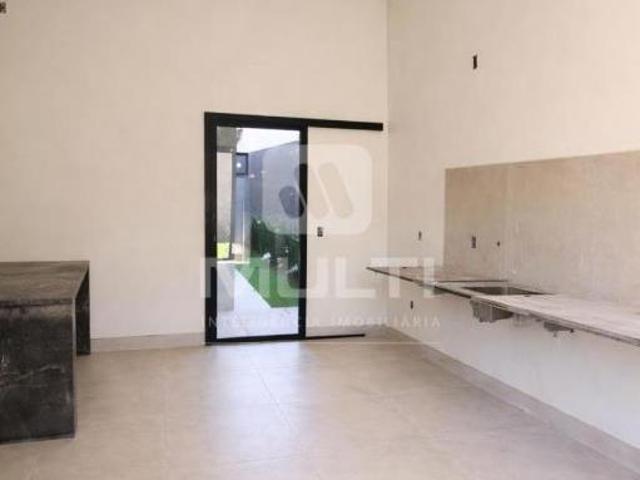 Casa venda em Região Geográfica Imediata de Uberlândia, Oliveira Fortes