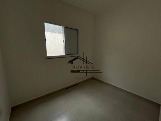 Casa venda em Região Geográfica Imediata de Uberlândia, Oliveira Fortes