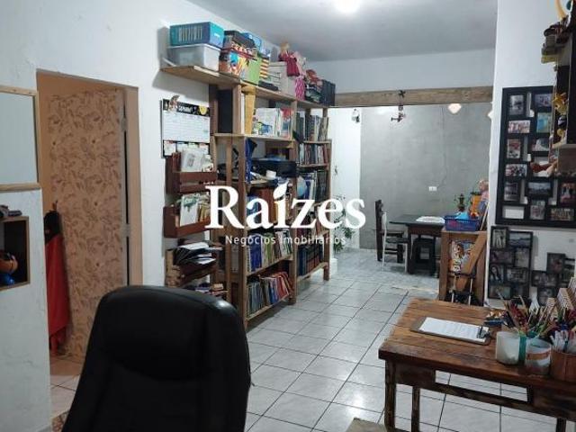 Casa venda em Catalão, Região Geográfica Intermediária de Goiânia