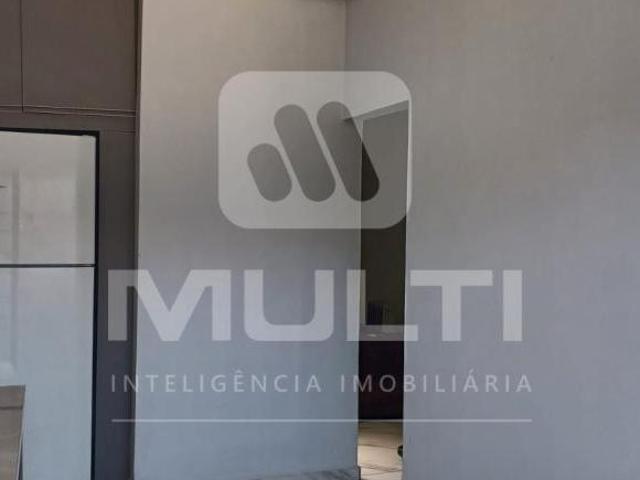 Casa venda em Região Geográfica Imediata de Uberlândia, Oliveira Fortes