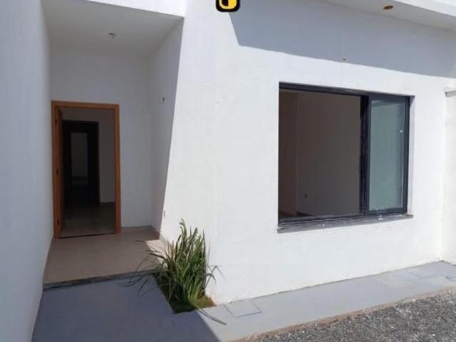 Casa venda em Região Geográfica Imediata de Uberlândia, Oliveira Fortes