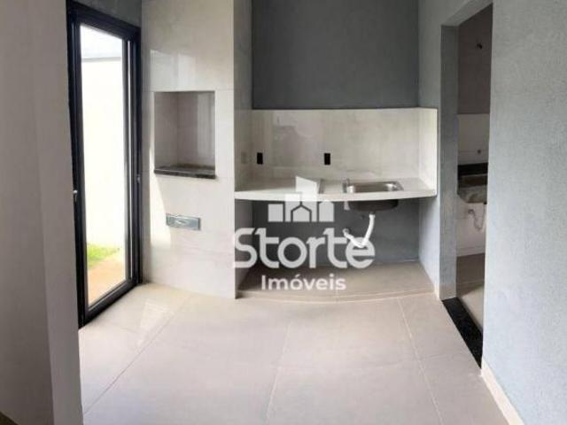 Casa venda em Região Geográfica Imediata de Uberlândia, Oliveira Fortes