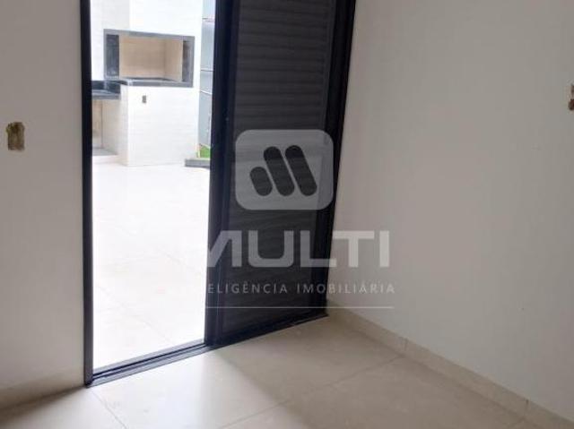Casa venda em Região Geográfica Imediata de Uberlândia, Oliveira Fortes