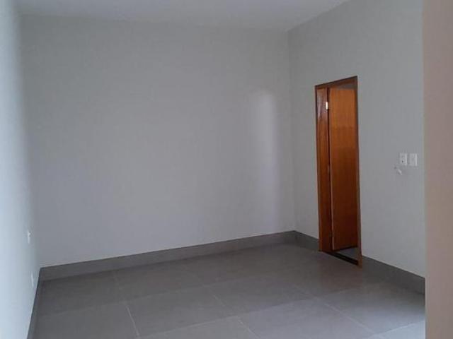 Casa venda em Região Geográfica Imediata de Uberlândia, Oliveira Fortes