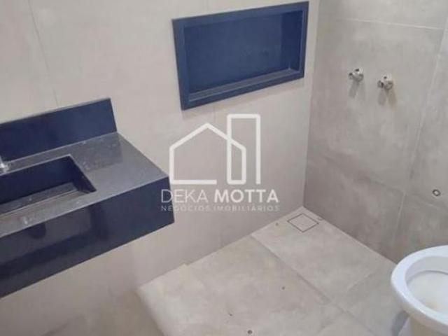 Casa venda em Região Geográfica Imediata de Uberlândia, Oliveira Fortes
