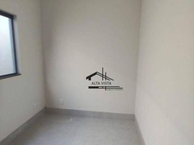 Casa venda em Região Geográfica Imediata de Uberlândia, Oliveira Fortes