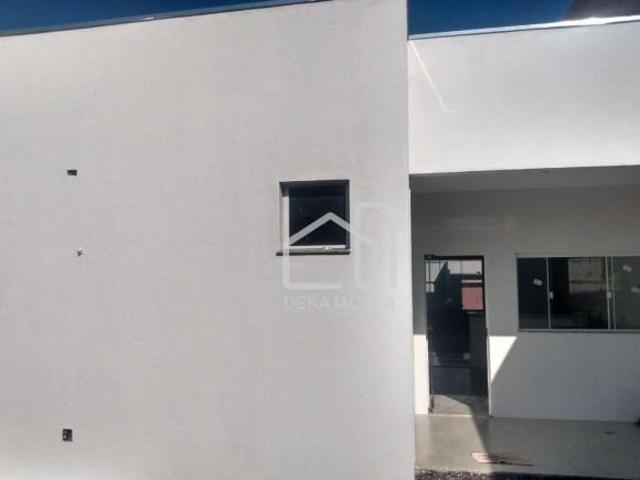 Casa venda em Região Geográfica Imediata de Uberlândia, Oliveira Fortes