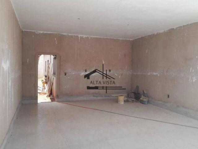 Casa venda em Região Geográfica Imediata de Uberlândia, Oliveira Fortes