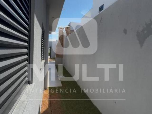 Casa venda em Região Geográfica Imediata de Uberlândia, Oliveira Fortes
