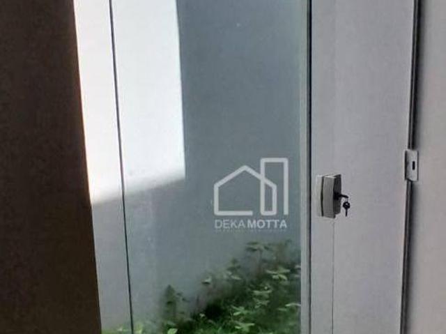 Casa venda em Região Geográfica Imediata de Uberlândia, Oliveira Fortes