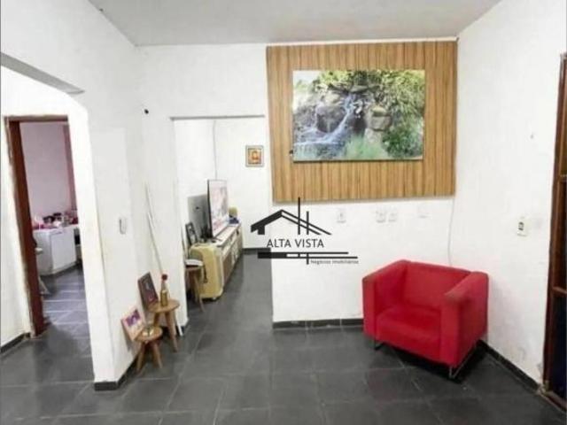 Casa venda em Região Geográfica Imediata de Uberlândia, Oliveira Fortes