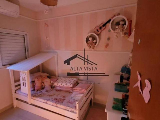 Casa venda em Região Geográfica Imediata de Uberlândia, Oliveira Fortes