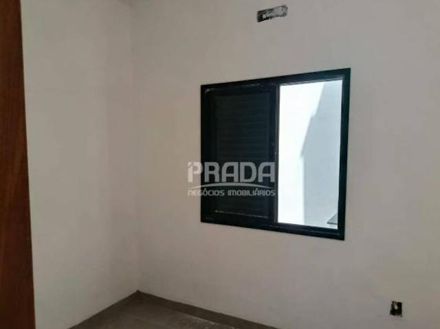 Casa venda em Região Geográfica Imediata de Uberlândia, Oliveira Fortes