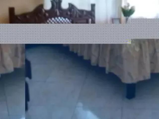 Casa venda em Região Geográfica Imediata de Salvador, Região Metropolitana de Salvador