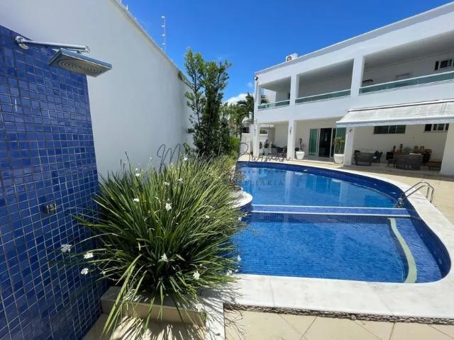 Casa aluguel em Região Geográfica Imediata de Salvador, Região Metropolitana de Salvador