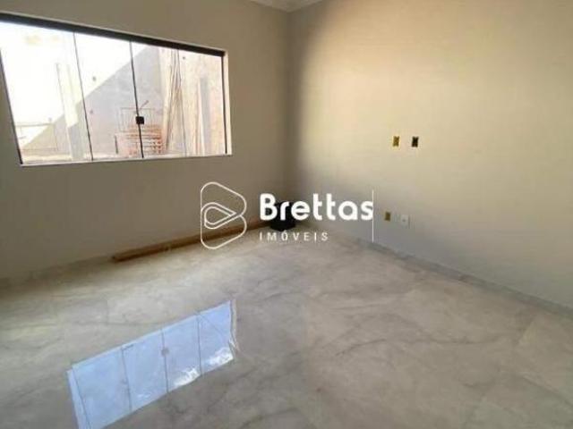 Casa venda em Região Geográfica Imediata de Lavras, Lavras