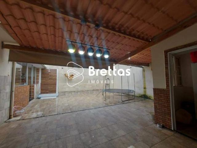 Casa venda em Região Geográfica Imediata de Lavras, Lavras