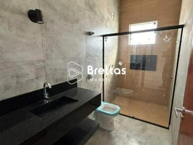 Casa venda em Região Geográfica Imediata de Lavras, Lavras