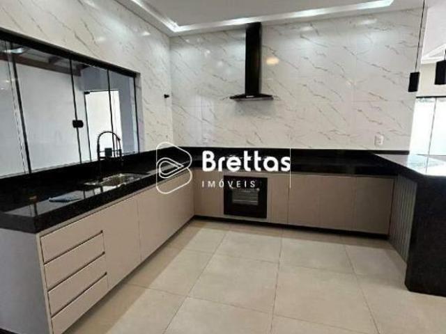 Casa venda em Village Terrasse, Nova Lima