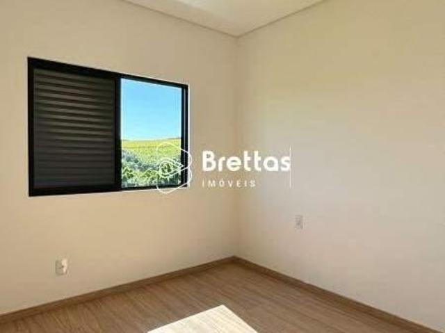 Casa venda em Região Geográfica Imediata de Lavras, Lavras