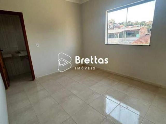 Casa venda em Região Geográfica Imediata de Lavras, Lavras
