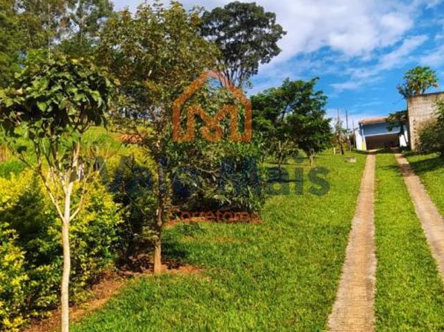 Casa venda em Região Imediata de Cruzeiro, Região Metropolitana do Vale do Paraíba e Litoral Norte