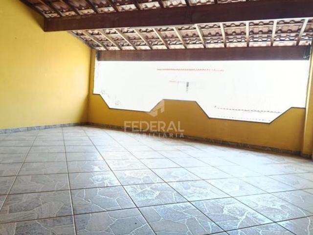 Casa venda em Região Imediata de Cruzeiro, Região Metropolitana do Vale do Paraíba e Litoral Norte