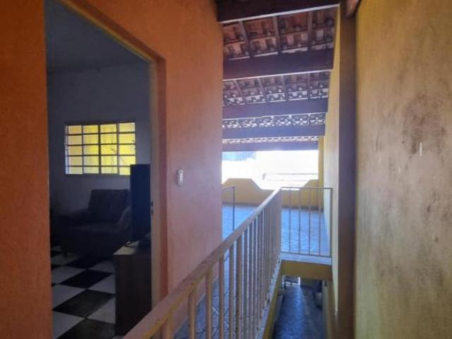 Casa venda em Região Imediata de Cruzeiro, Região Metropolitana do Vale do Paraíba e Litoral Norte