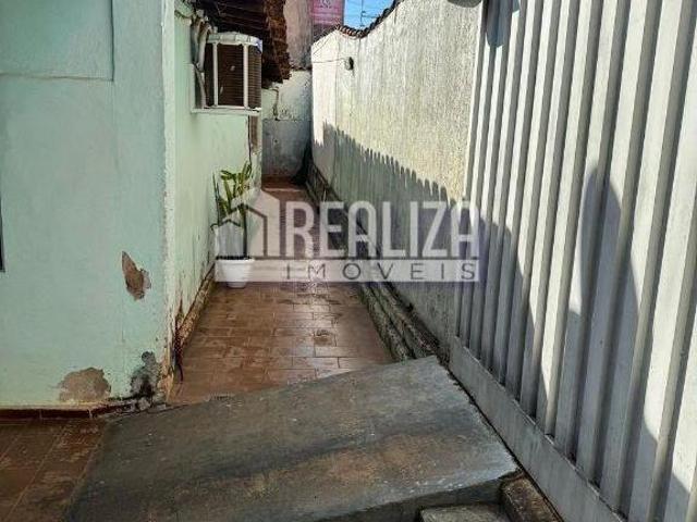 Casa venda em Região Geográfica Imediata de Uberaba, Uberaba