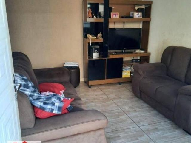 Casa venda em Região Geográfica Imediata de Uberaba, Uberaba