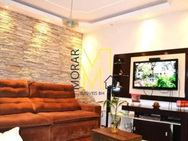 Casa venda em Região Geográfica Imediata de Belo Horizonte, Região Metropolitana de Belo Horizonte