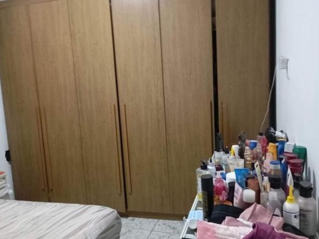 Casa venda em Dores de Guanhães, Região Geográfica Intermediária de Governador Valadares