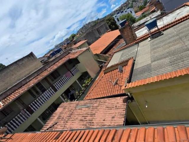 Casa venda em Dores de Guanhães, Região Geográfica Intermediária de Governador Valadares