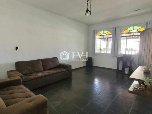Casa venda em Dores de Guanhães, Região Geográfica Intermediária de Governador Valadares