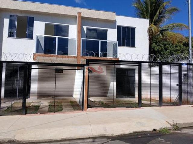Casa venda em Região Geográfica Imediata de Belo Horizonte, Região Metropolitana de Belo Horizonte