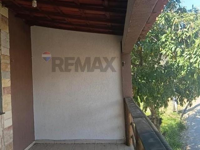 Casa venda em Chácaras Del Rey, Santa Luzia