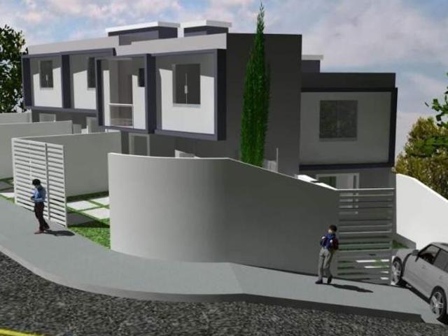 Casa venda em Região Geográfica Imediata de Guanhães, Dores de Guanhães