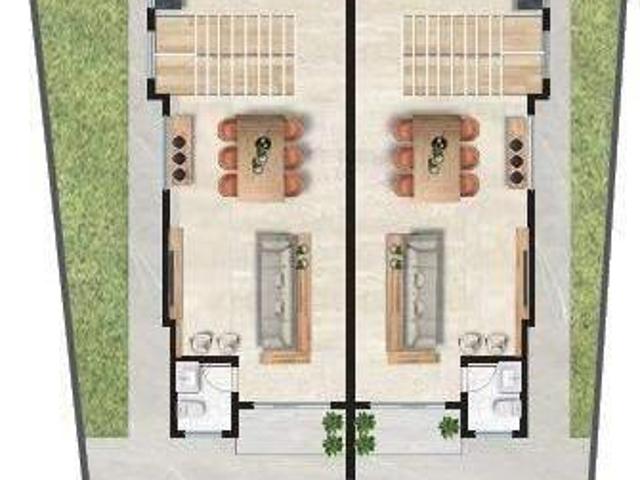Casa venda em Região Geográfica Imediata de Belo Horizonte, Região Metropolitana de Belo Horizonte