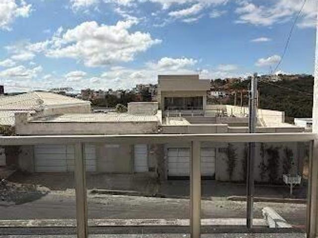Casa venda em Região Geográfica Imediata de Belo Horizonte, Região Metropolitana de Belo Horizonte