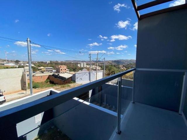 Casa venda em Região Geográfica Imediata de Belo Horizonte, Região Metropolitana de Belo Horizonte
