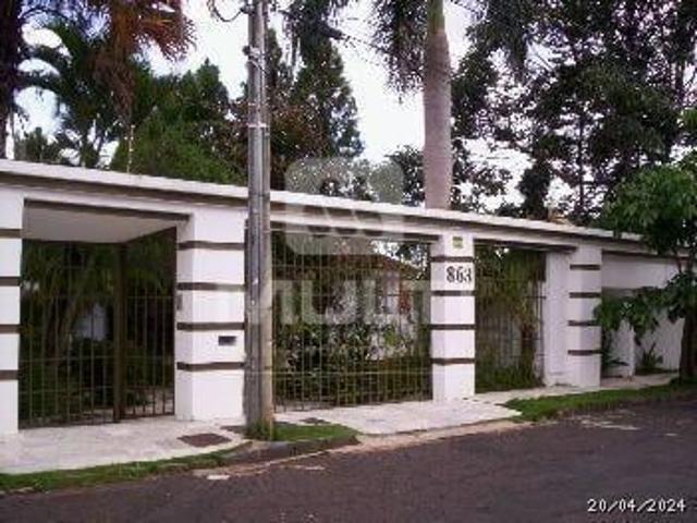 Casa venda em Região Geográfica Imediata de Uberlândia, Oliveira Fortes