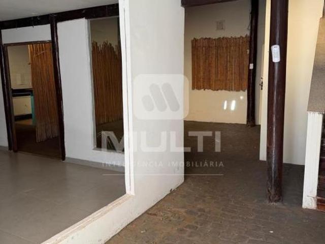 Casa venda em Região Geográfica Imediata de Uberlândia, Oliveira Fortes