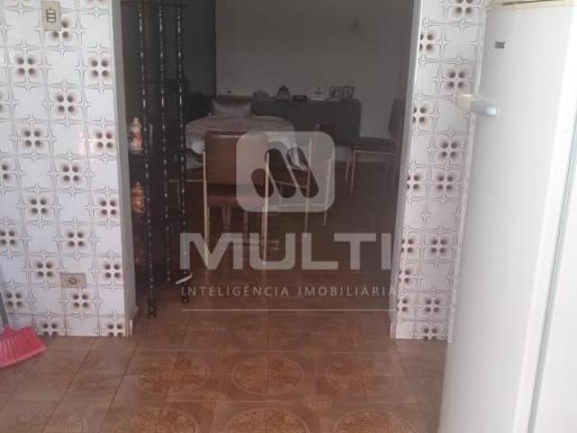 Casa venda em Região Geográfica Imediata de Uberlândia, Oliveira Fortes
