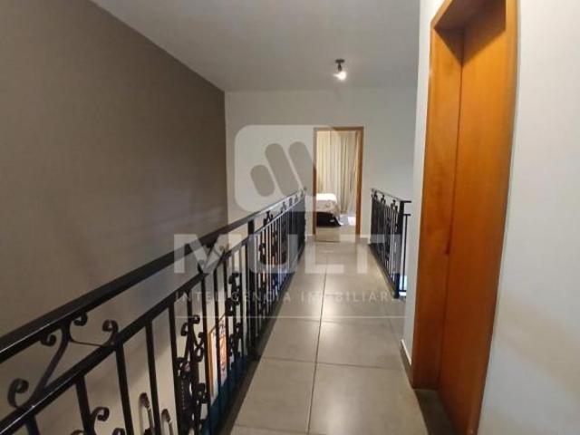 Casa venda em Região Geográfica Imediata de Uberlândia, Oliveira Fortes