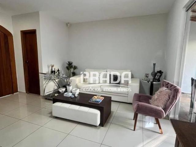 Casa venda em Região Geográfica Imediata de Uberlândia, Oliveira Fortes