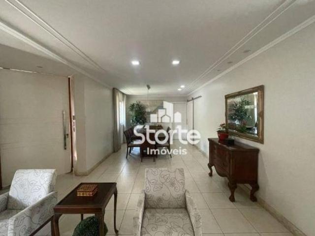 Casa venda em Região Geográfica Imediata de Uberlândia, Oliveira Fortes